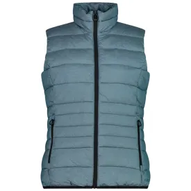 cmp-armilla-36k2106m