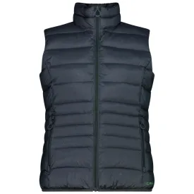 cmp-armilla-36k2106m
