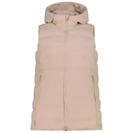 cmp-36k2156-vest