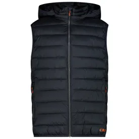 cmp-armilla-36k2187