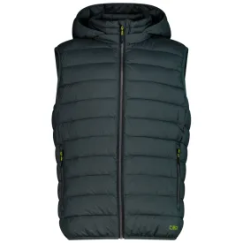 cmp-armilla-36k2187