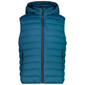 cmp-armilla-36k2187