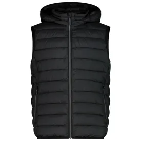 cmp-armilla-36k2187