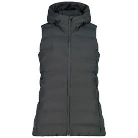 cmp-colete-36k2156