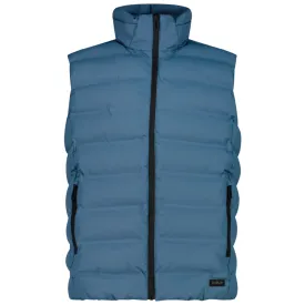 cmp-36k2237-vest