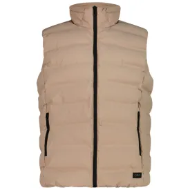 cmp-36k2237-vest
