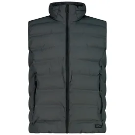 cmp-colete-36k2237