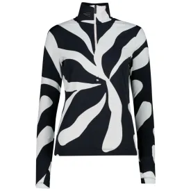 cmp-36l0306-sweatshirt