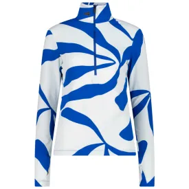 cmp-36l0306-sweatshirt