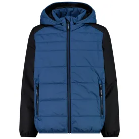 cmp-giacca-36k2804