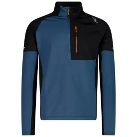 cmp-36l1357-sweatshirt
