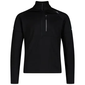 cmp-36l1357-sweatshirt