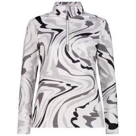 cmp-sudadera-36l1406