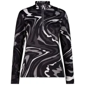 cmp-36l1406-sweatshirt