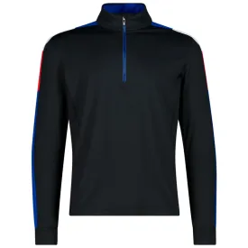 cmp-36l1627-sweatshirt