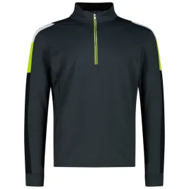 cmp-36l1627-sweatshirt