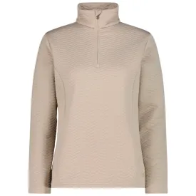 cmp-36l1686-sweatshirt
