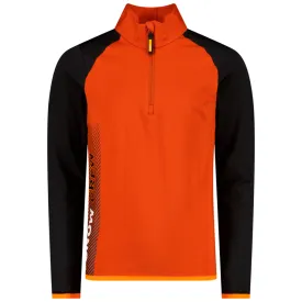 cmp-36l1584-sweatshirt