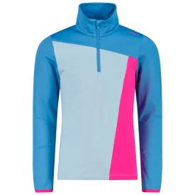 cmp-36l1595-sweatshirt