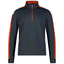 cmp-36l1627-sweatshirt