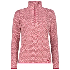 cmp-36l1656-sweatshirt