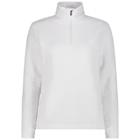 cmp-36l1686-sweatshirt