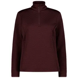 cmp-36l1686-sweatshirt