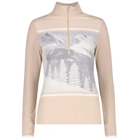 cmp-36l1736-sweatshirt