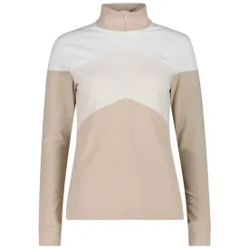 cmp-36l1646-sweatshirt