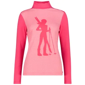 cmp-36l1746-sweatshirt