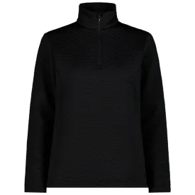 cmp-36l1686-sweatshirt