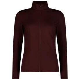 cmp-36l1706-jacka