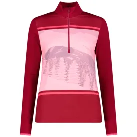 cmp-36l1736-sweatshirt