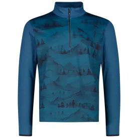 cmp-36l1717-sweatshirt