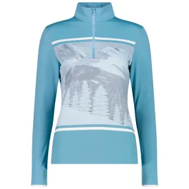 cmp-36l1736-sweatshirt