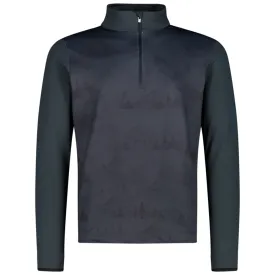 cmp-36l1717-sweatshirt