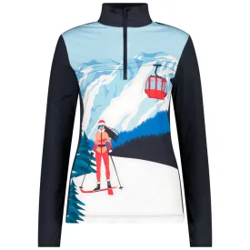 cmp-36l1726-sweatshirt