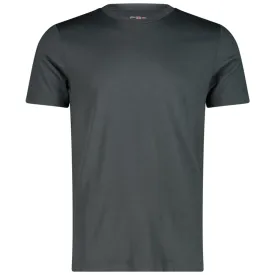 cmp-36n0517-半袖tシャツ