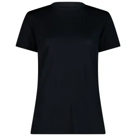 cmp-36n2006-半袖tシャツ