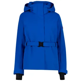cmp-36w0106-jacket