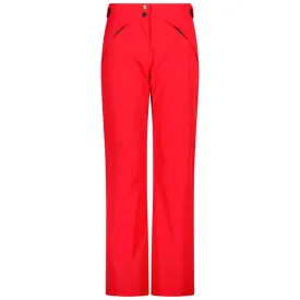 cmp-36w0166-pants