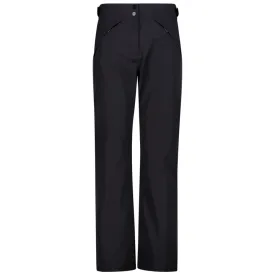 cmp-calcas-36w0166