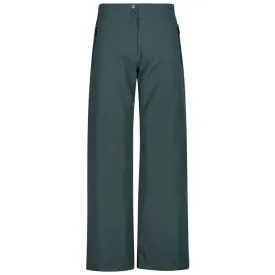 cmp-pantalons-36w0176