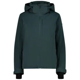 cmp-giacca-36w0096