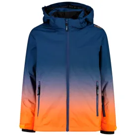 cmp-36w0774-jacket