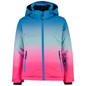 cmp-36w0775-jacke
