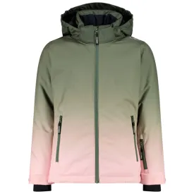 cmp-veste-36w0775