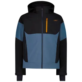 CMP 36W0837 jacke