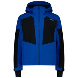 cmp-36w0827-jacket