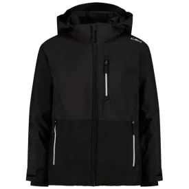 cmp-36w0754-jacke